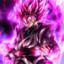 Goku Black