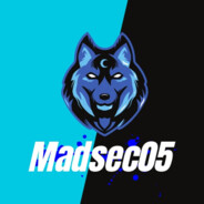 Madsec05