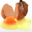 EGGY小碎蛋