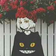 m4K ♥//