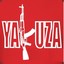 __Ya[K]uzA__™