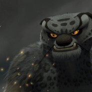 Tai Lung