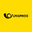 LP Express