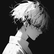 vbczk.1 - steam id 76561199826677896