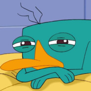 神奇海螺不神奇