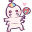 MaeKo