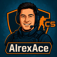 AlrexAce