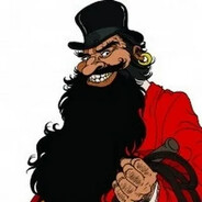 Жиробас-Пидорас