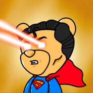 我精神有点问题