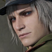 Raikov's Crotch