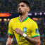 Jogadinha do Paqueta