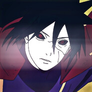 Baroni