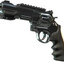 R8 REVOLVER