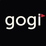 Gogi