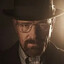 He who knocks