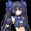 Noire_2.0