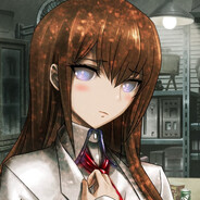 肉质紧实小楠酿