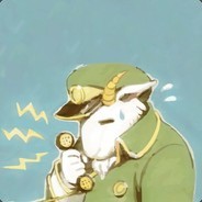 酱油四号位 avatar