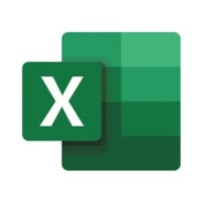 Excel