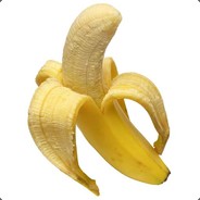 Kamyq