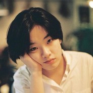 LeeJooYoung