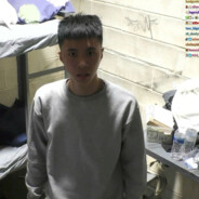 ASIANRAY