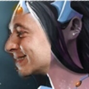 OxxxyMIRANA - steam id 76561198068303469