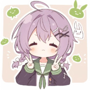pineapplekiwi