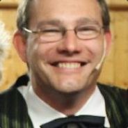 Wild Rover - steam id 76561197961429028