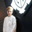 m0NESY-