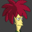 Sideshow Bob