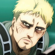 senju