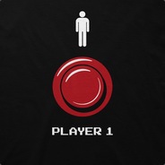 PLAYER 1 avatar
