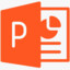 Microsoft PowerPoint