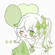 玩家头像