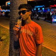 K-legend