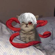 взаімний репорт