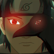 neuteredsubmissivecatboy