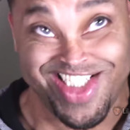 bb (ooga)