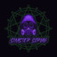 Stonie_Balonie