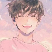 基建狂魔 又土又木