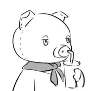 愿太阳永远照耀