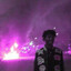 haze drift
