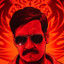 Singham