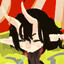 Avatar of Hamby