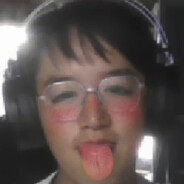 黑丝白丝都不如艾派克斯