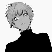 F4x1l avatar