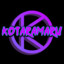 Kotaramaru