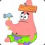 PATRICK