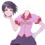 Kanbaru